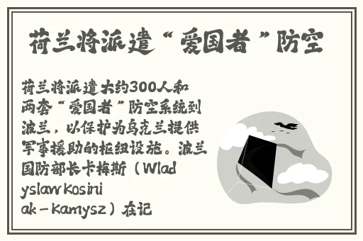 一本到国产在线精品国内在线99